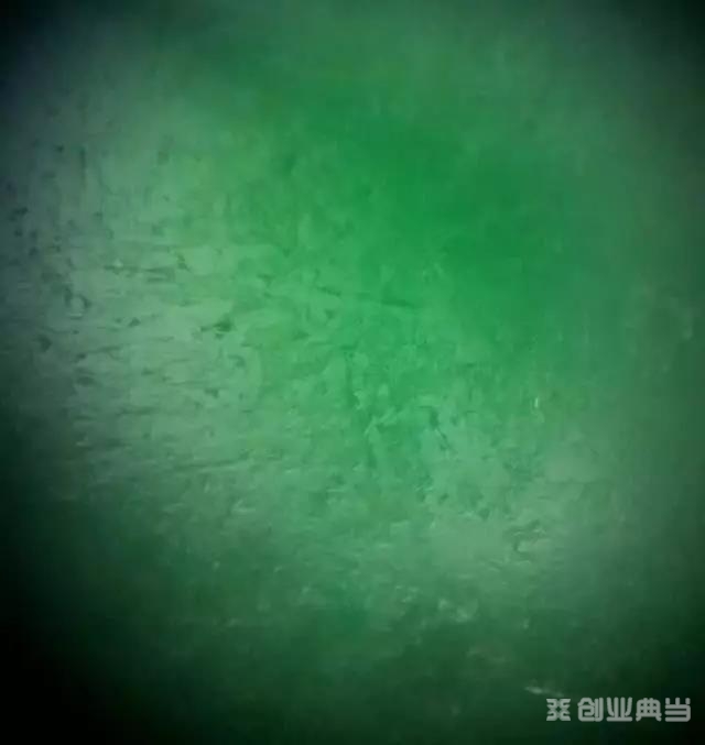 刷手机流量软件_刷手机流量软件_刷手机流量软件