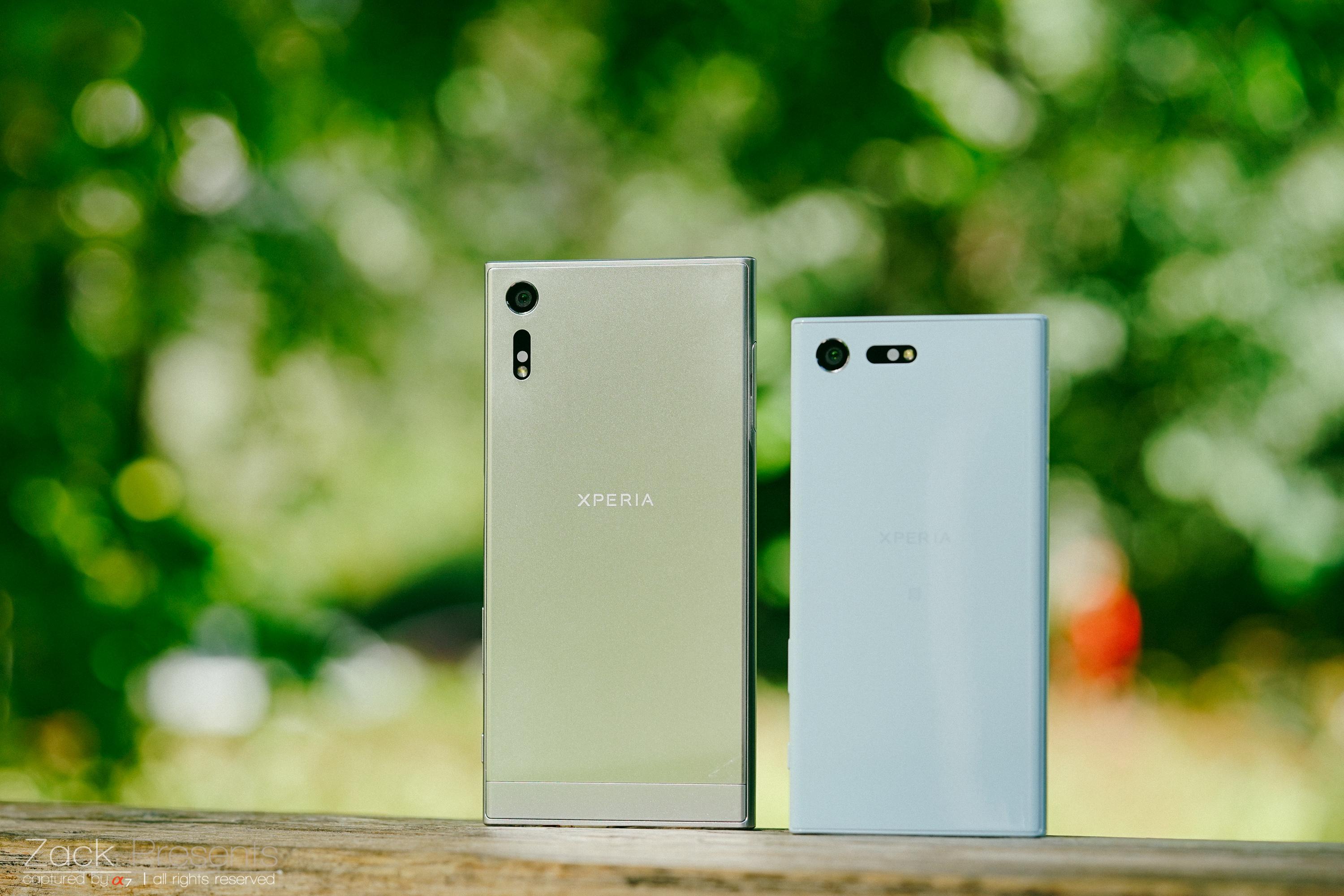 xperia xz rom-XperiaXZROM 体验：流畅与个性化的完美结合，你值得拥有