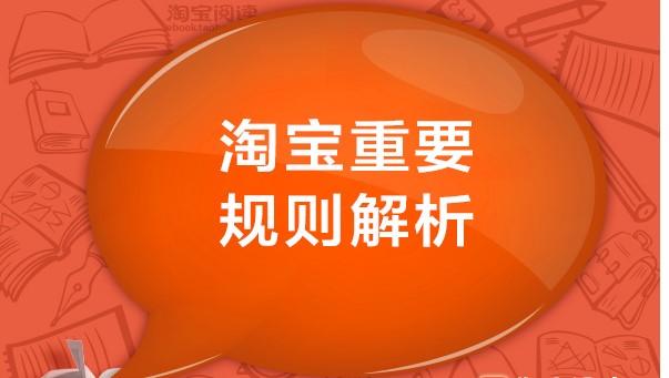 点卡批发商_点卡批发价_批发游戏点卡销售平台