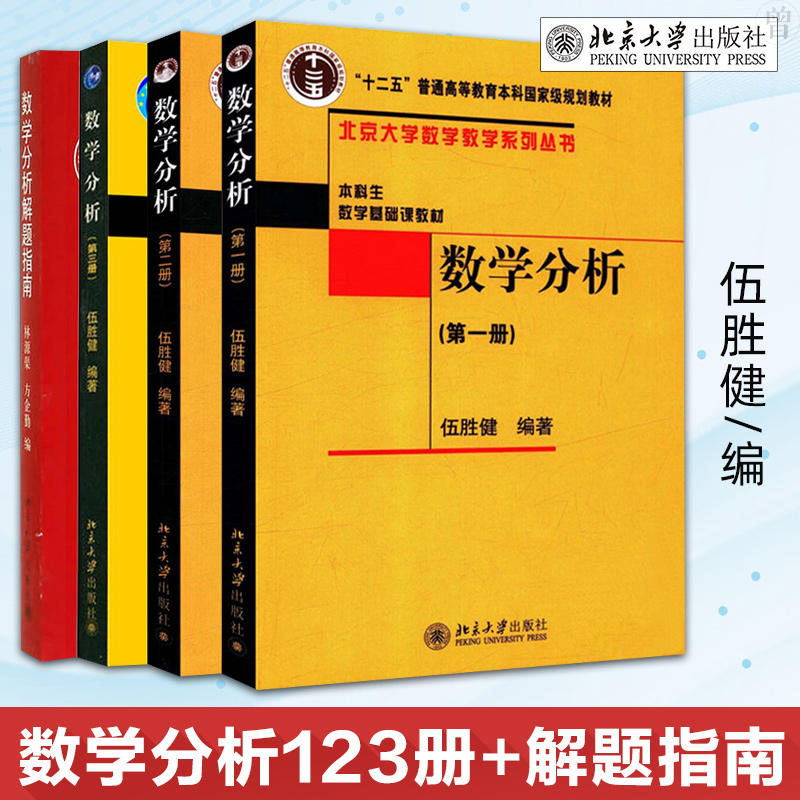 魔甲时代好像没有被重视_魔甲时代国家选择有区别吗_魔甲时代国家有什么用