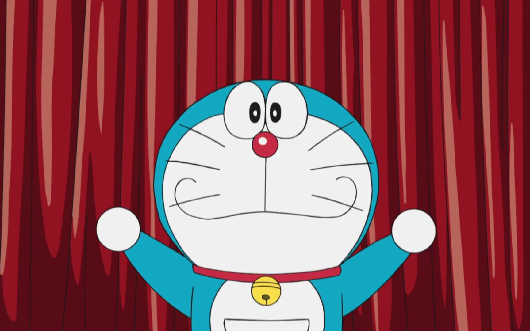哆a梦动画片全季_哆啦a梦之2024剧场版 动漫_哆啦剧场版