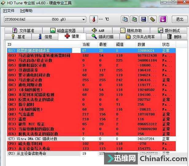 iphone如何格式化u盘_格式化苹果u盘软件_格式化u盘苹果软件下载