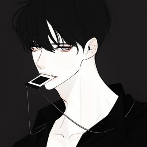 色色的动漫男生头像_色色的动漫男生头像_色色的动漫男生头像