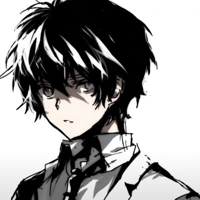 色色的动漫男生头像_色色的动漫男生头像_色色的动漫男生头像