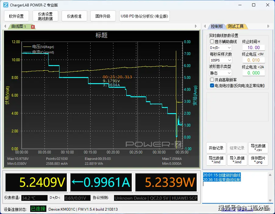 电脑cpu降温软件哪个好_cpu温度降低软件_降低cpu温度会提升性能吗