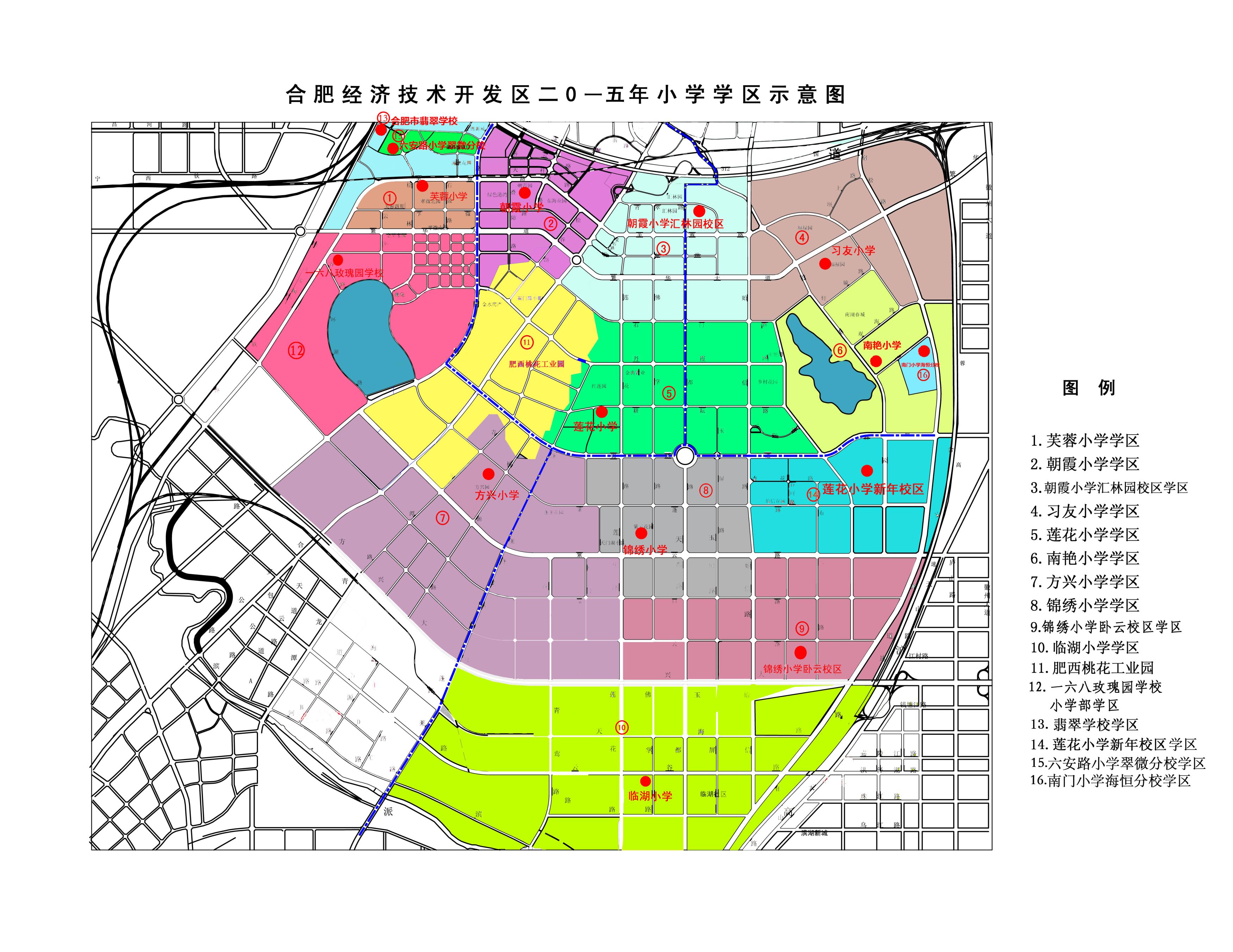 龙之谷电信玩网通区卡不卡_龙之谷电信哪个区人多_龙之谷华东电信一区