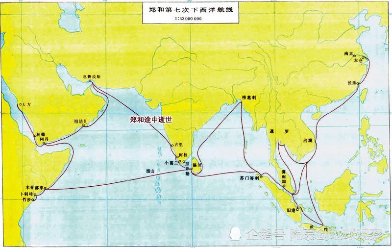 大航海家攻略_大航海家3秘籍_航海家游戏攻略