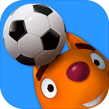 soccer city桌游-SoccerCity 桌游：热血战场与梦想舞台，足球与欢笑的世界