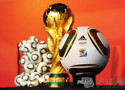 桌游有哪些游戏_soccer city桌游_桌游推荐