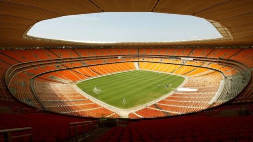 soccer city桌游_桌游有哪些游戏_桌游推荐
