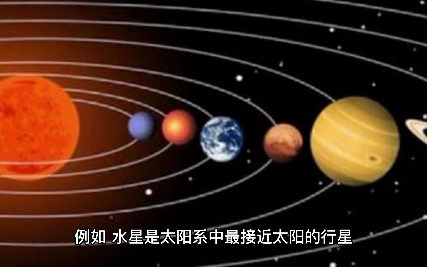 宇宙有多大_一分钟带你了解宇宙到底有多大_到底有多大宇宙到底有多大