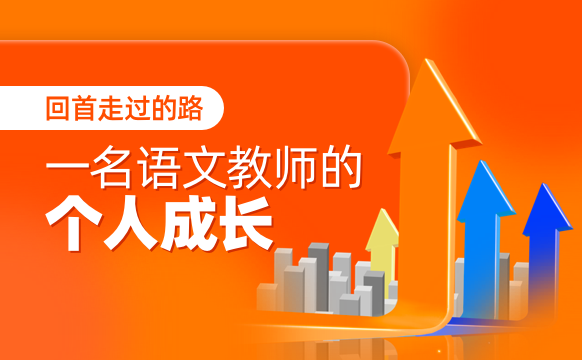 问道宠物心法150经验表_问道宠物心法190到200_问道宠物心法100到150