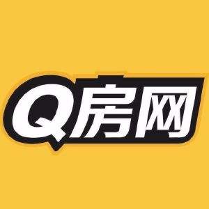 q房网是什么企业_房地产行业网签是什么意思_房地产网络公司