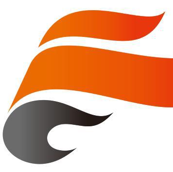 西安石文软件有限公司 董事长_西安石文软件有限公司 董事长_西安石文软件有限公司 董事长