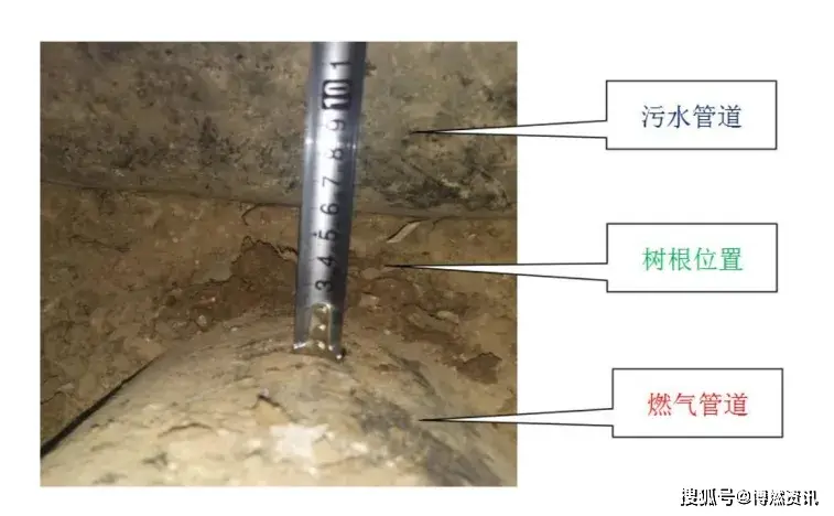 管道显示_创建管道失败_有名管道 打开失败