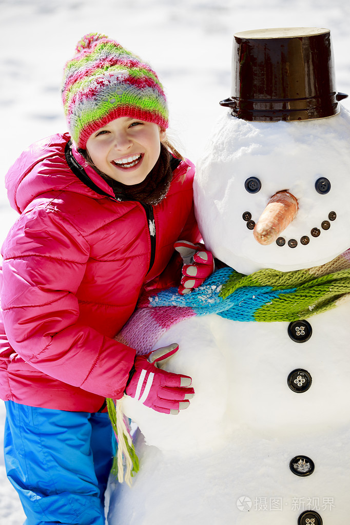 雪人宝宝游戏_雪人宝宝长什么样_雪人宝宝图片