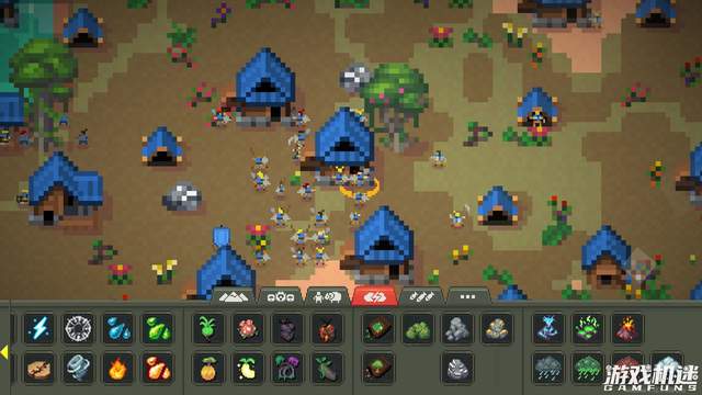 2d游戏引擎_引擎游戏公司_引擎游戏盒子