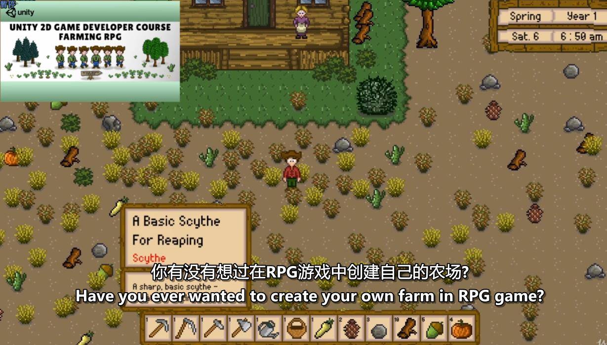 2d游戏引擎_引擎游戏公司_引擎游戏盒子