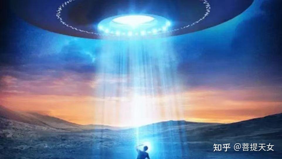 很太吧游戏官方网站 hentai_很太吧游戏官方网站_和很太类似的网站
