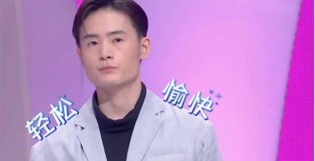 非诚勿扰游戏男全灭_非诚勿扰灭灯软件_非诚勿扰灭灯