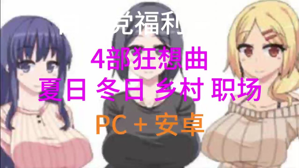 好玩的游戏角色名字_好听的游戏角色名不要非主流_好听的游戏角色