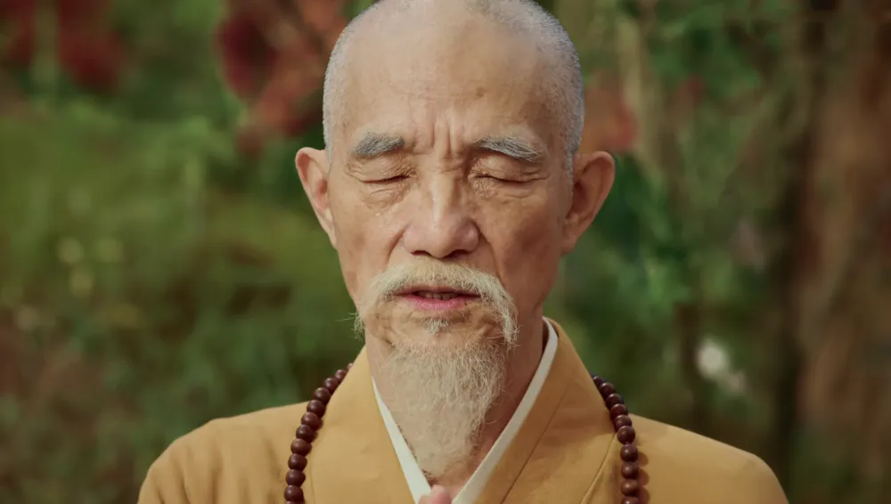 倩女手游修为计算器_倩女修为计算器2018_倩女修炼计算器