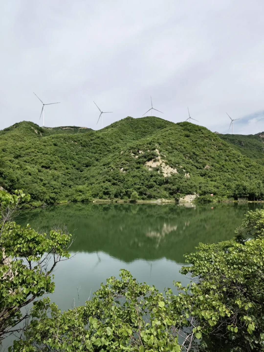 无尽的爱土耳其_无尽的爱土耳其_无尽的爱土耳其