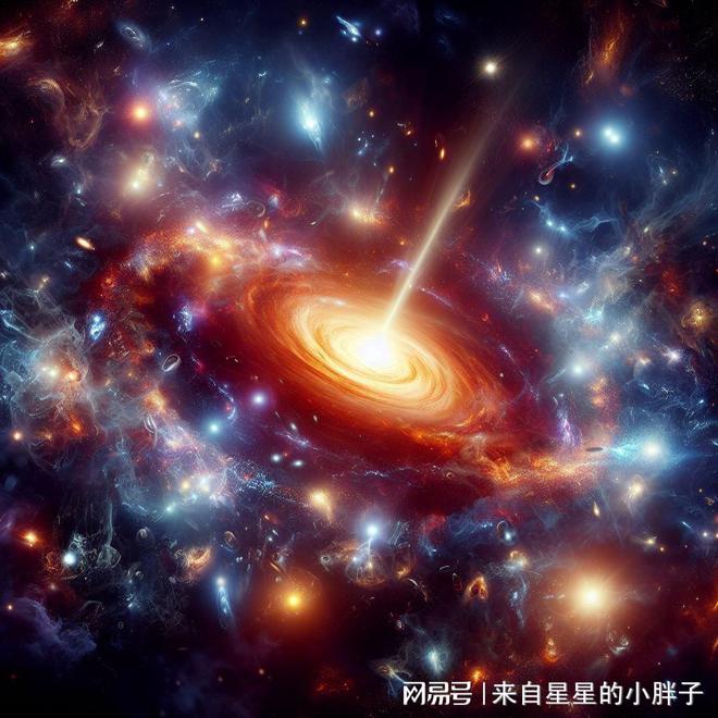 小行星逃逸速度_行星的逃逸速度_行星的逃逸速度是什么意思