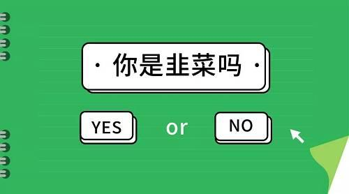 磁力链下载大小姐入战_磁力链下载大小姐入战_磁力链下载大小姐入战