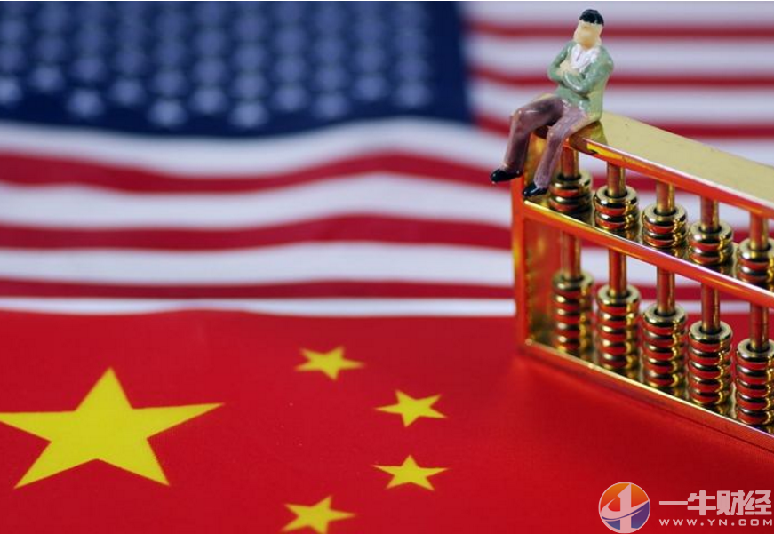 预言世界大战爆发_kfk预言世界大战_第三次世界大战游戏 预言