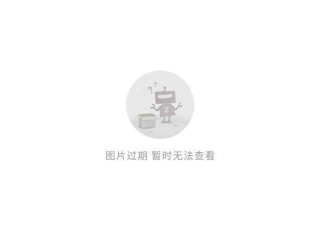 网游之邪修全集txt下载_网游之邪修txt下载80_网游之邪修百度百科