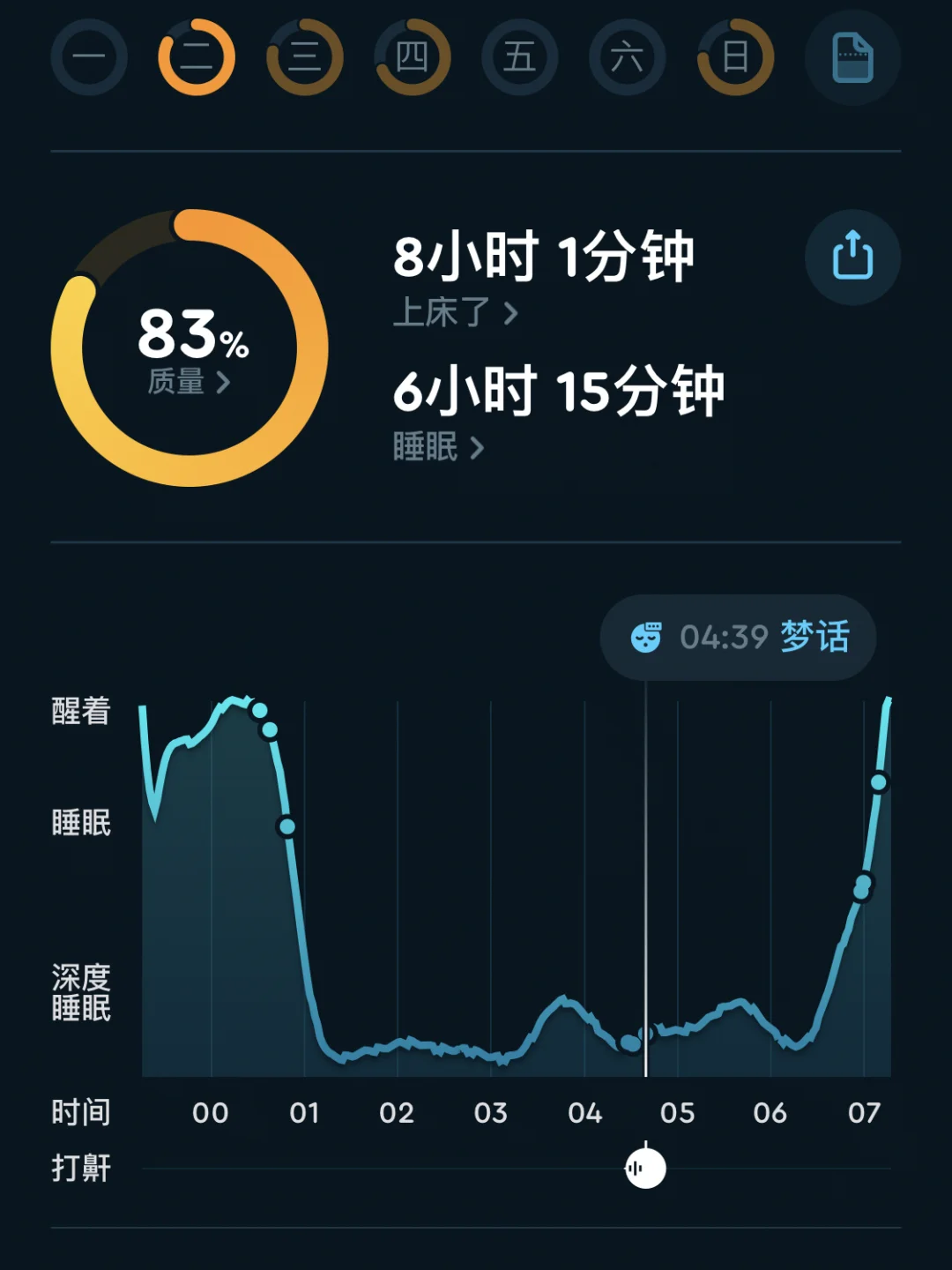 大兔子生病二兔子瞧_兔子杰瑞大冒险2打不开_兔子杰瑞大冒险2