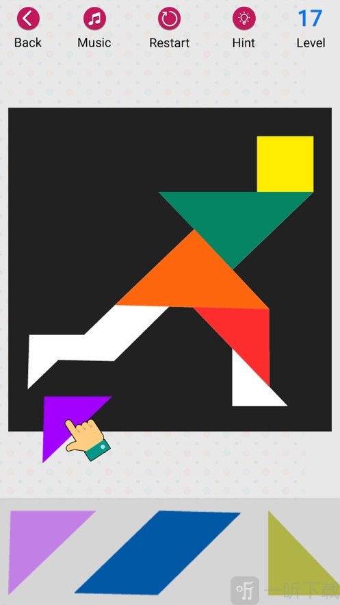 用flash做拼图游戏_flash拼图游戏制作_拼图游戏制作软件