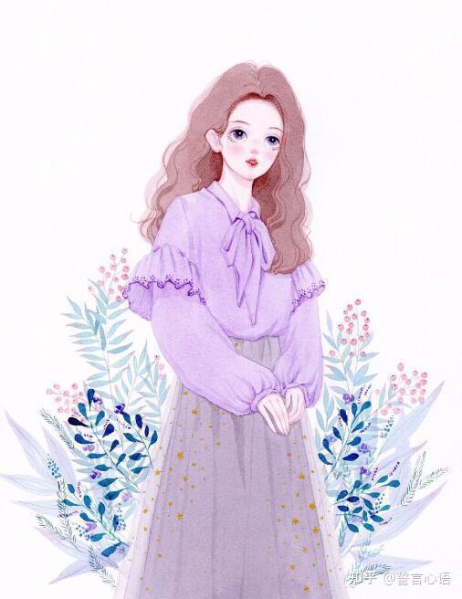 动漫现代服装设计图片_动漫服装现代图片设计图_现代动漫服装素材