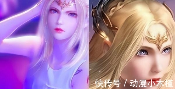动漫现代服装设计图片_现代动漫服装素材_动漫服装现代图片设计图