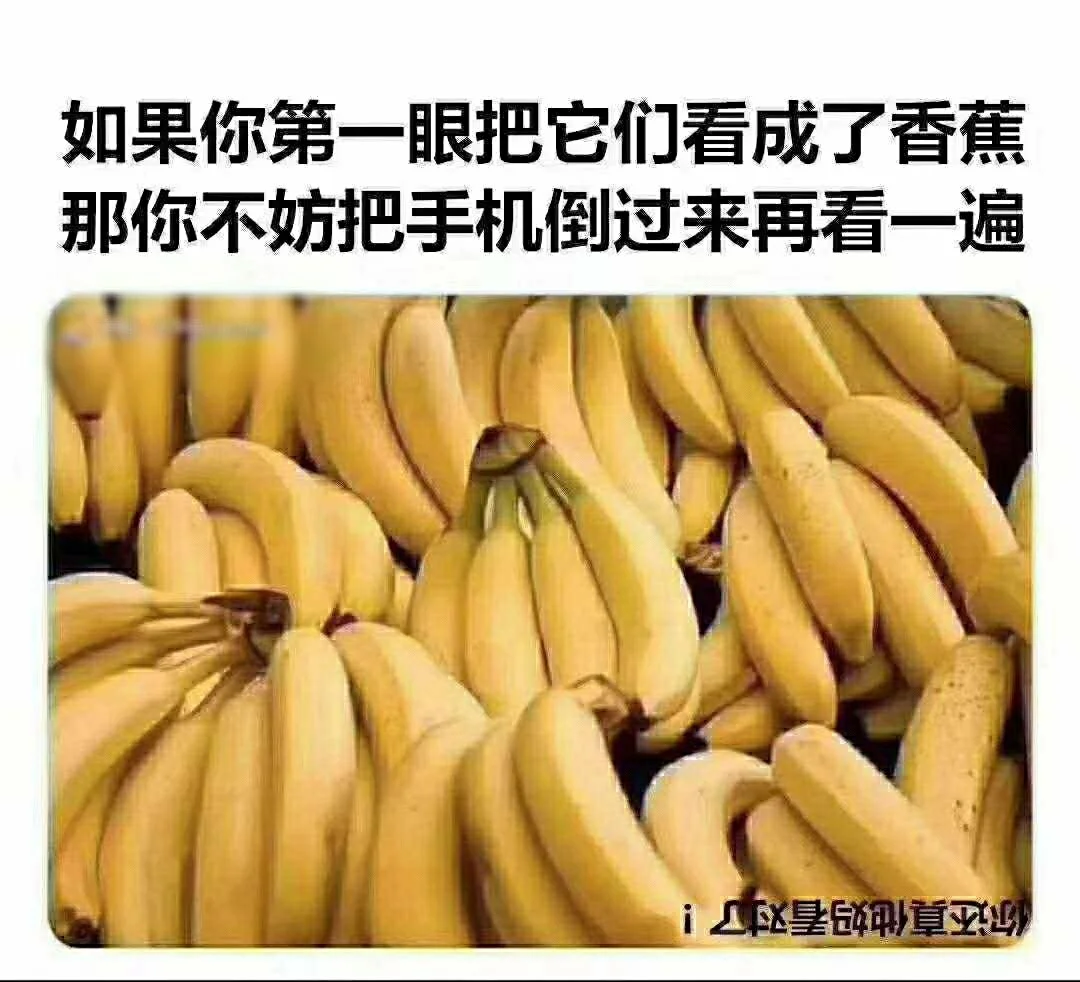 趣味游戏活动：让你笑到肚子疼的欢乐时光