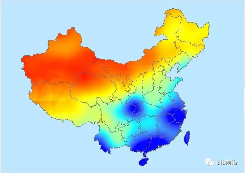 降水量预报app_全国降水量预报图_水量预测报告