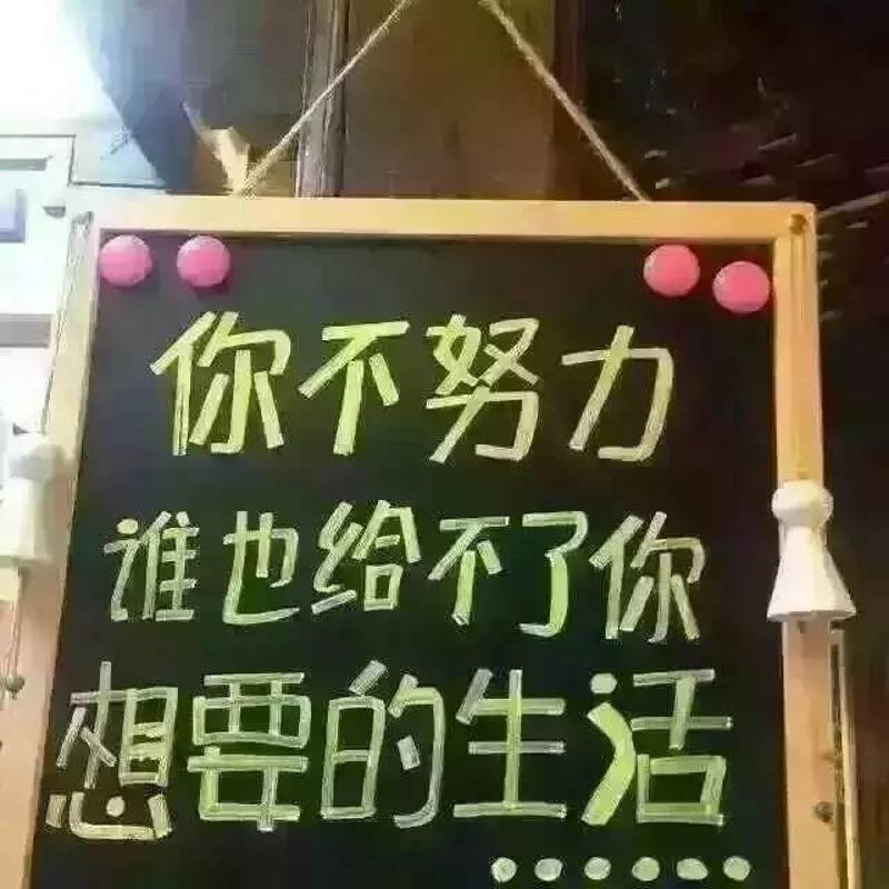 留给机会准备人有800字作文_机会留给有准备的人素材_机会留给有准备的人800