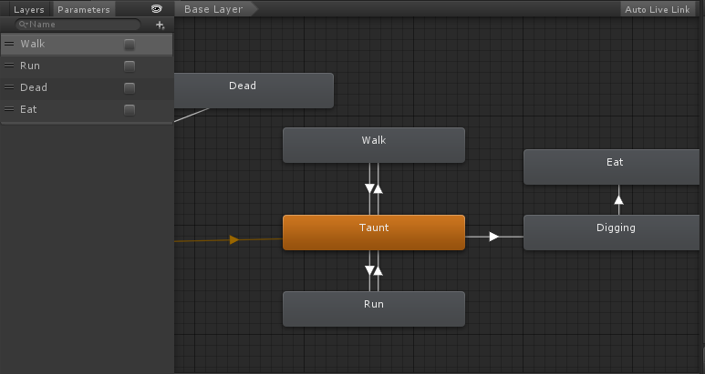 unity制作2d横版闯关_unity横版过关_unity2d横版过关需要的技术