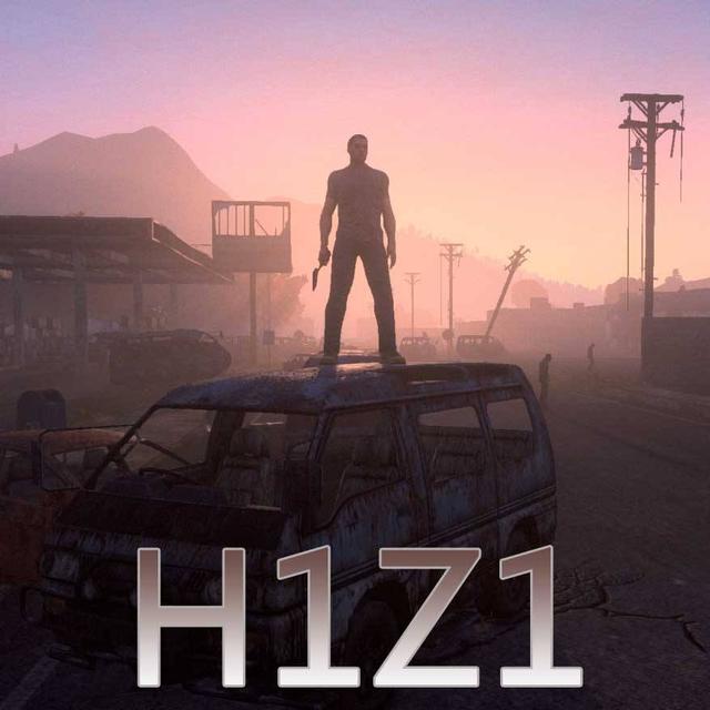 h1z1在线地图中文版_在线的地图_在线地图高清地图