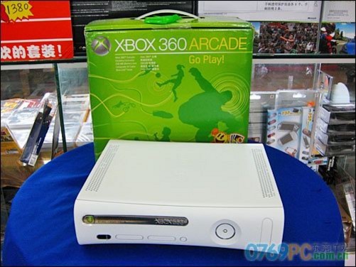 xbox360用光盘玩游戏_xbox360光碟游戏哪里买_xbox360游戏光盘购买