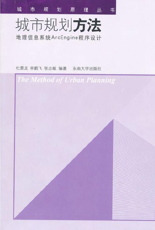 举例说明巴洛克风格对我国近代城市规划的影响_巴洛克式规划_巴洛克风格现代运用