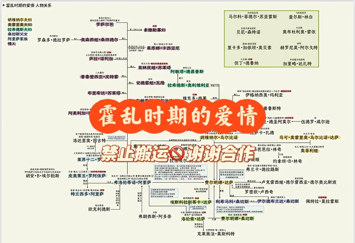 爱无可救药歌词_爱无药可救广东雨神歌词_爱无可救药,广东版本