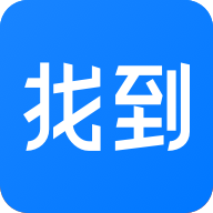 找到商业信息查询与社交软件app