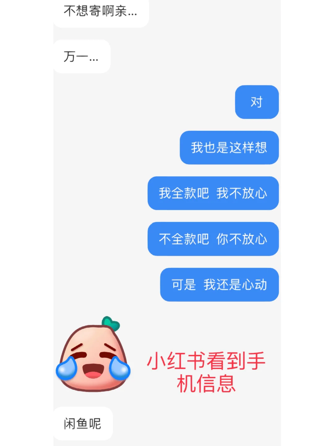 怀旧服t5门任务_怀旧服t0.5任务什么时候开_怀旧服十大经典任务