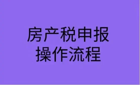 做电脑维修的生意怎么样_电脑维修行业怎样做大_做电脑维修赚钱吗