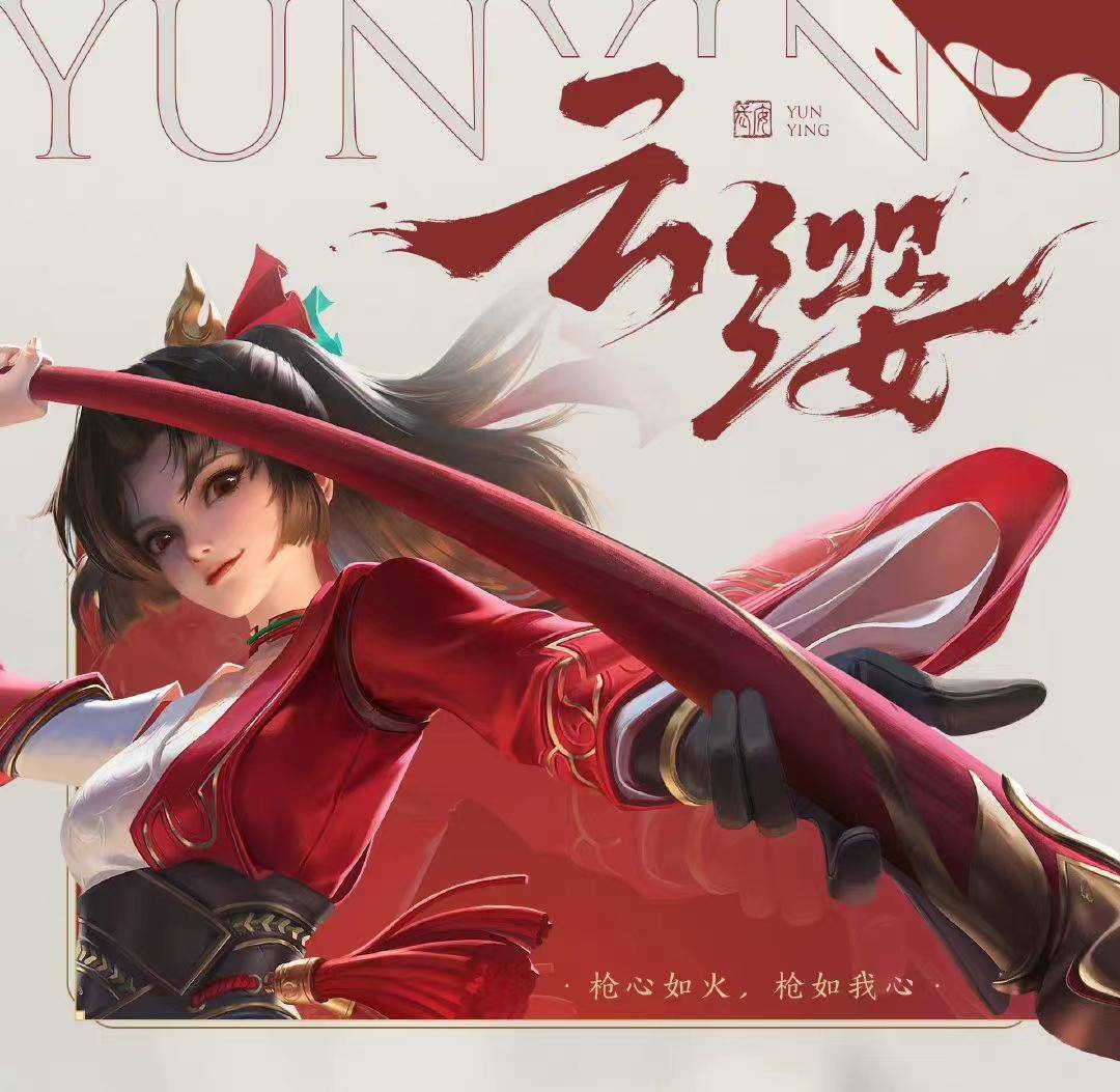 江枫小说玄幻_江枫至尊剑骨_网游之唯我独尊 江枫