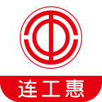 连工惠app