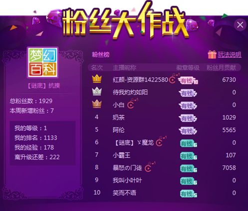 游戏画面模糊_模糊画面游戏怎么玩_模糊的游戏