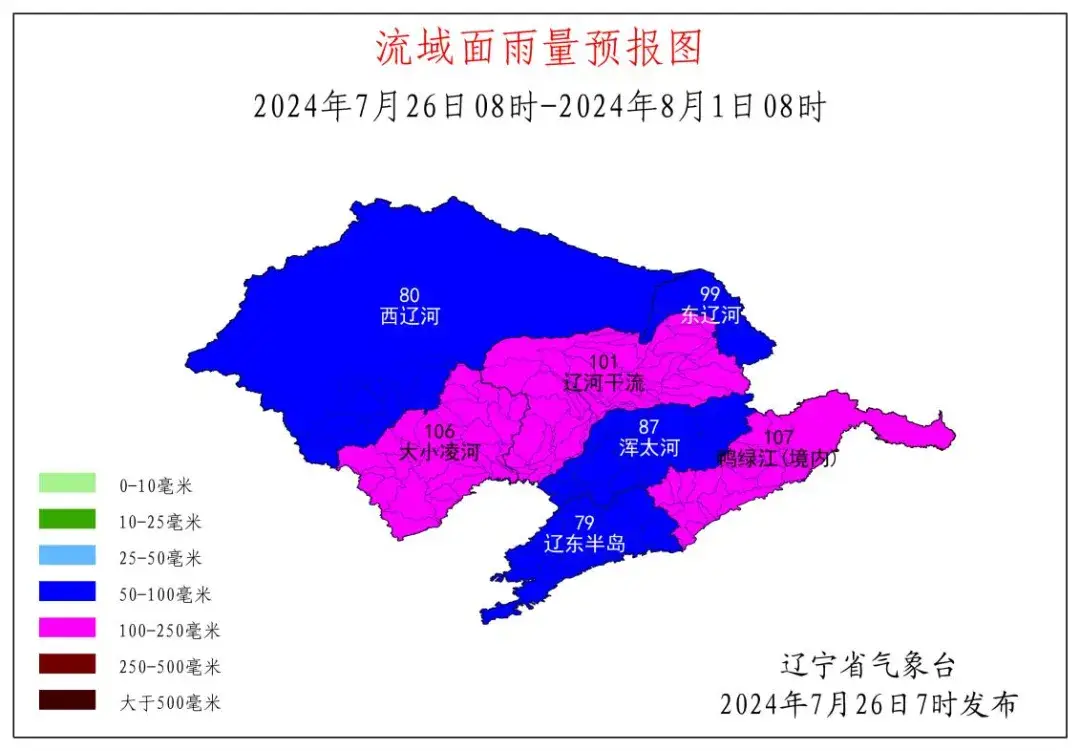 太河水库哪年干枯_太河水库库容_太河水库有水了吗